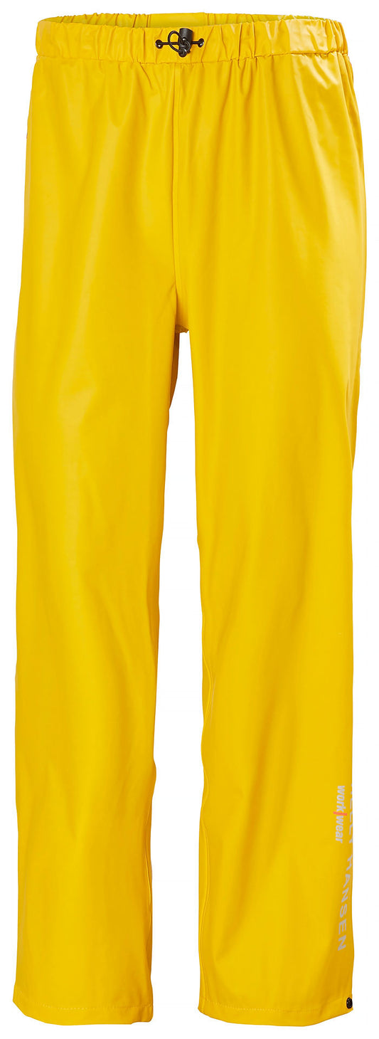 VOSS RAIN PANT 70480