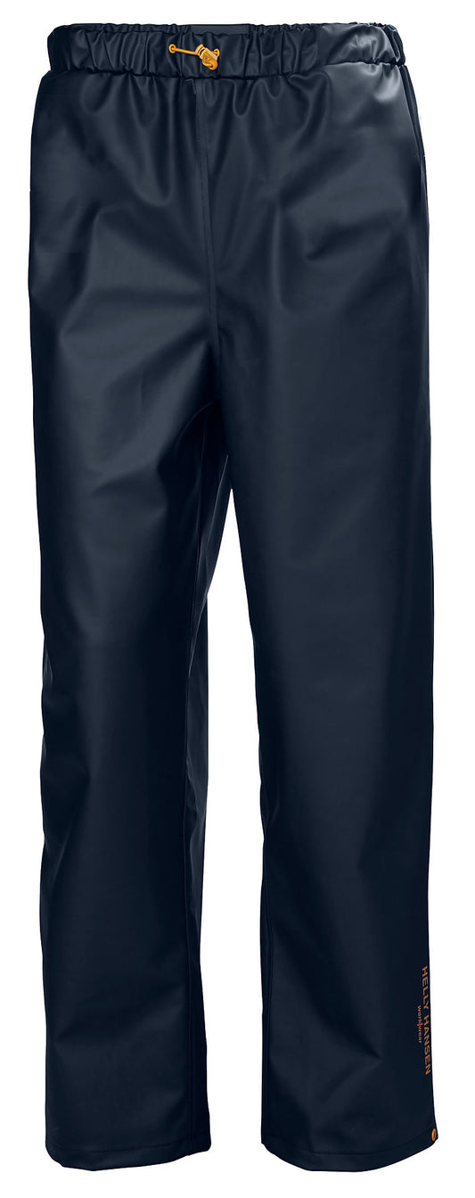 GALE RAIN PANT 70485