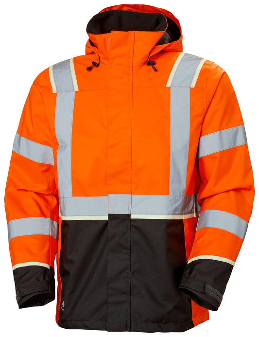 UC-ME SHELL JACKET 71185