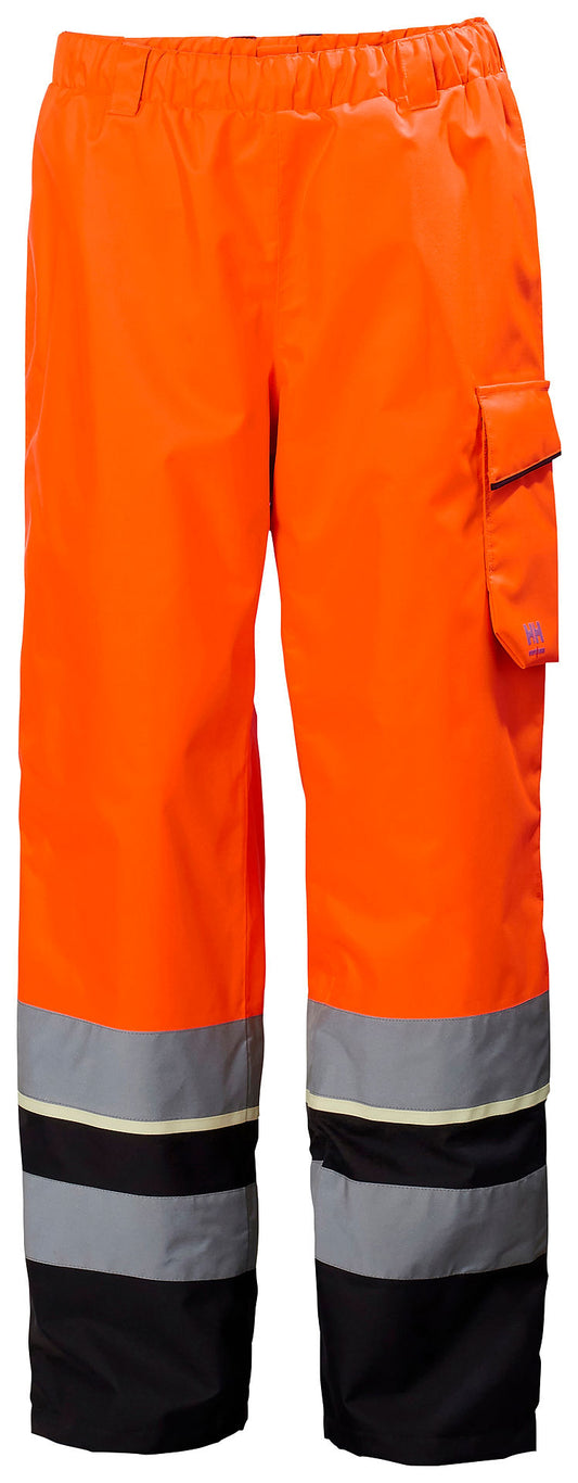 UC-ME SHELL PANT CL2 71187