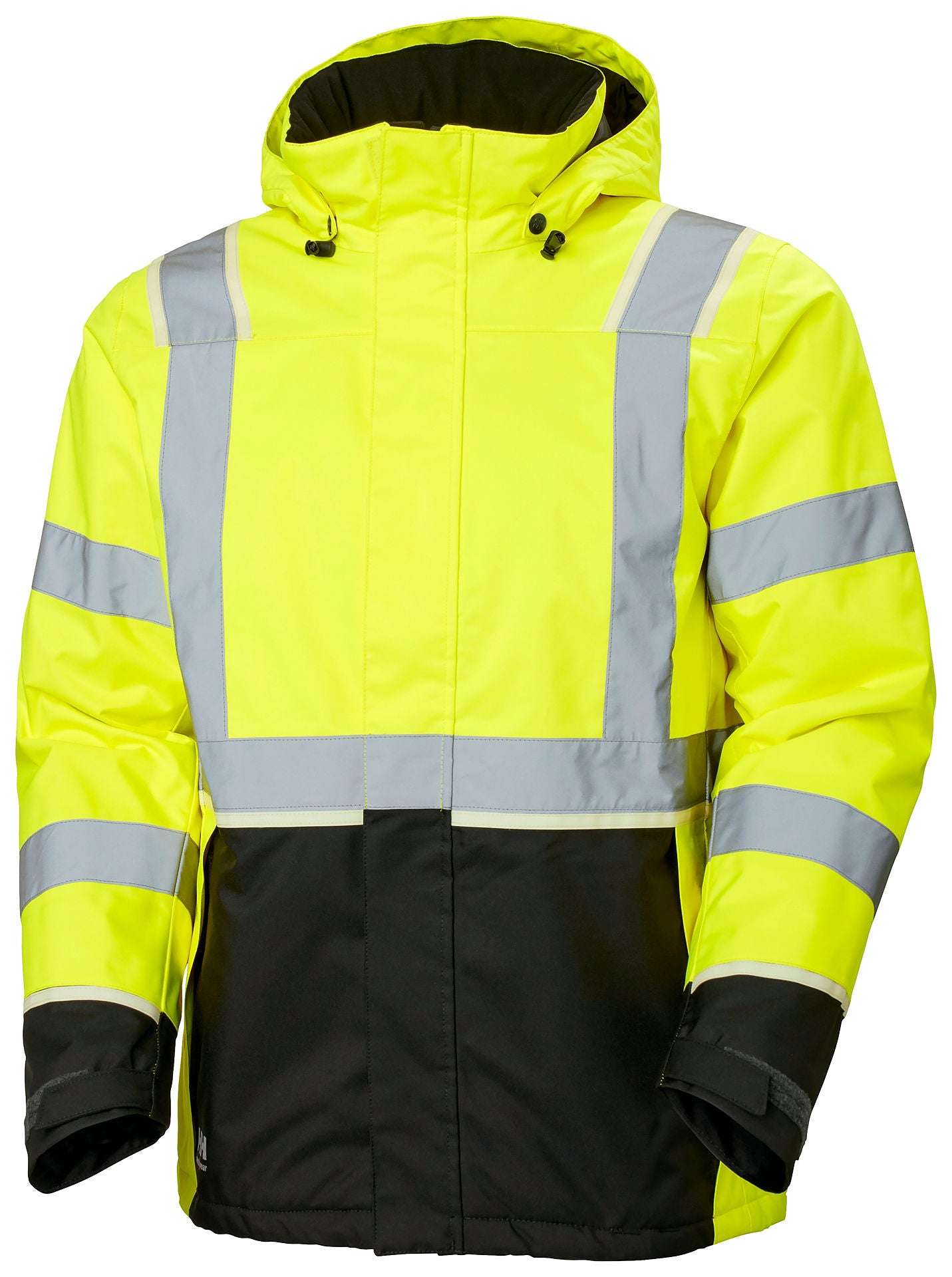 UC-ME WINTER JACKET 71355