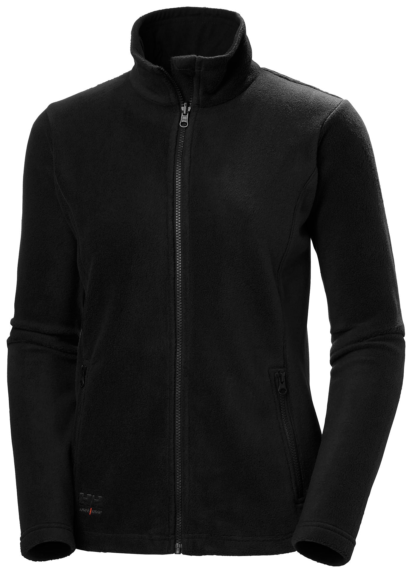 W MANCHESTER 2.0 FLEECE JKT 72094
