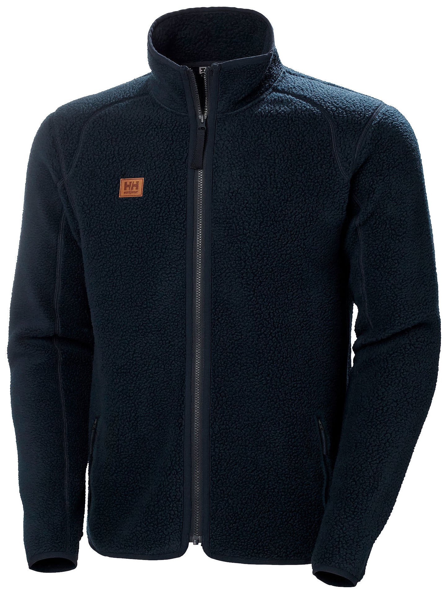HERITAGE PILE JACKET 72180