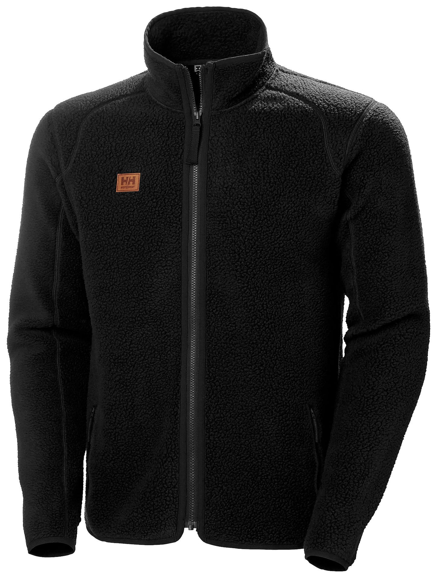 HERITAGE PILE JACKET 72180