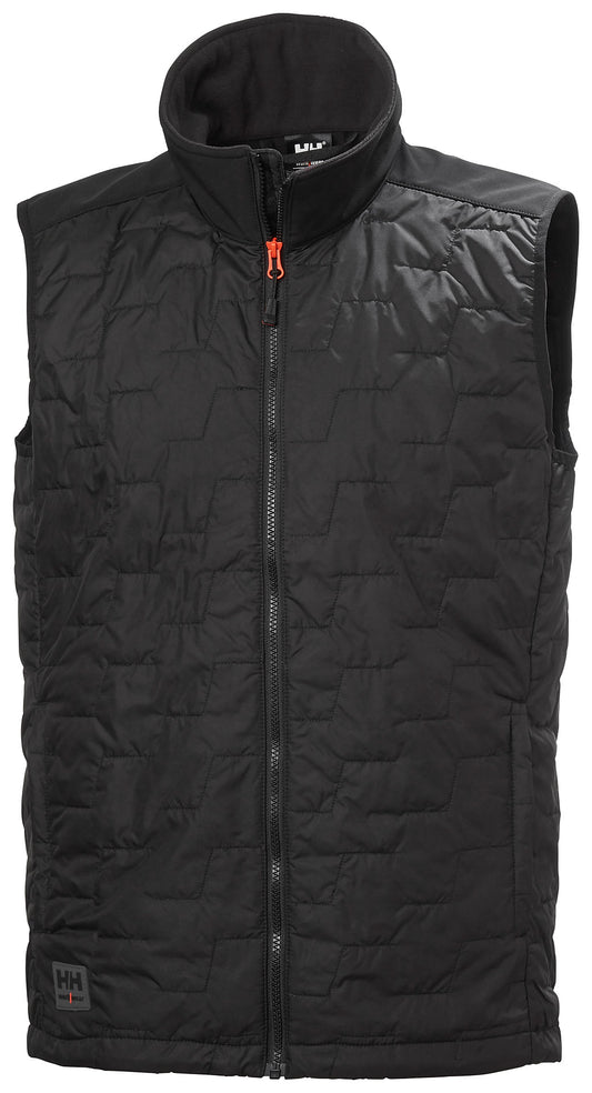 KENSINGTON LIFALOFT VEST 73232