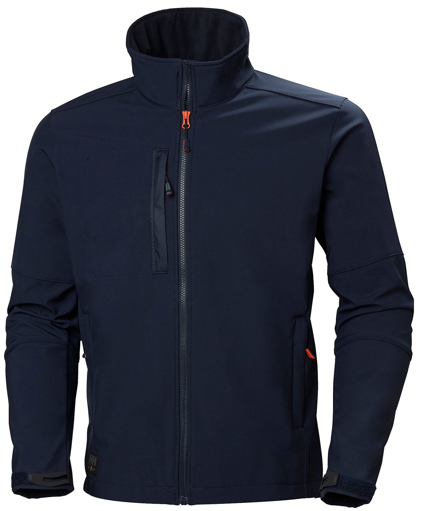 KENSINGTON SOFTS JACKET 74231