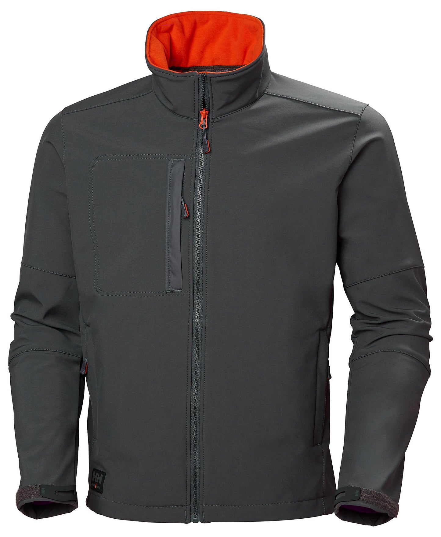 KENSINGTON SOFTS JACKET 74231
