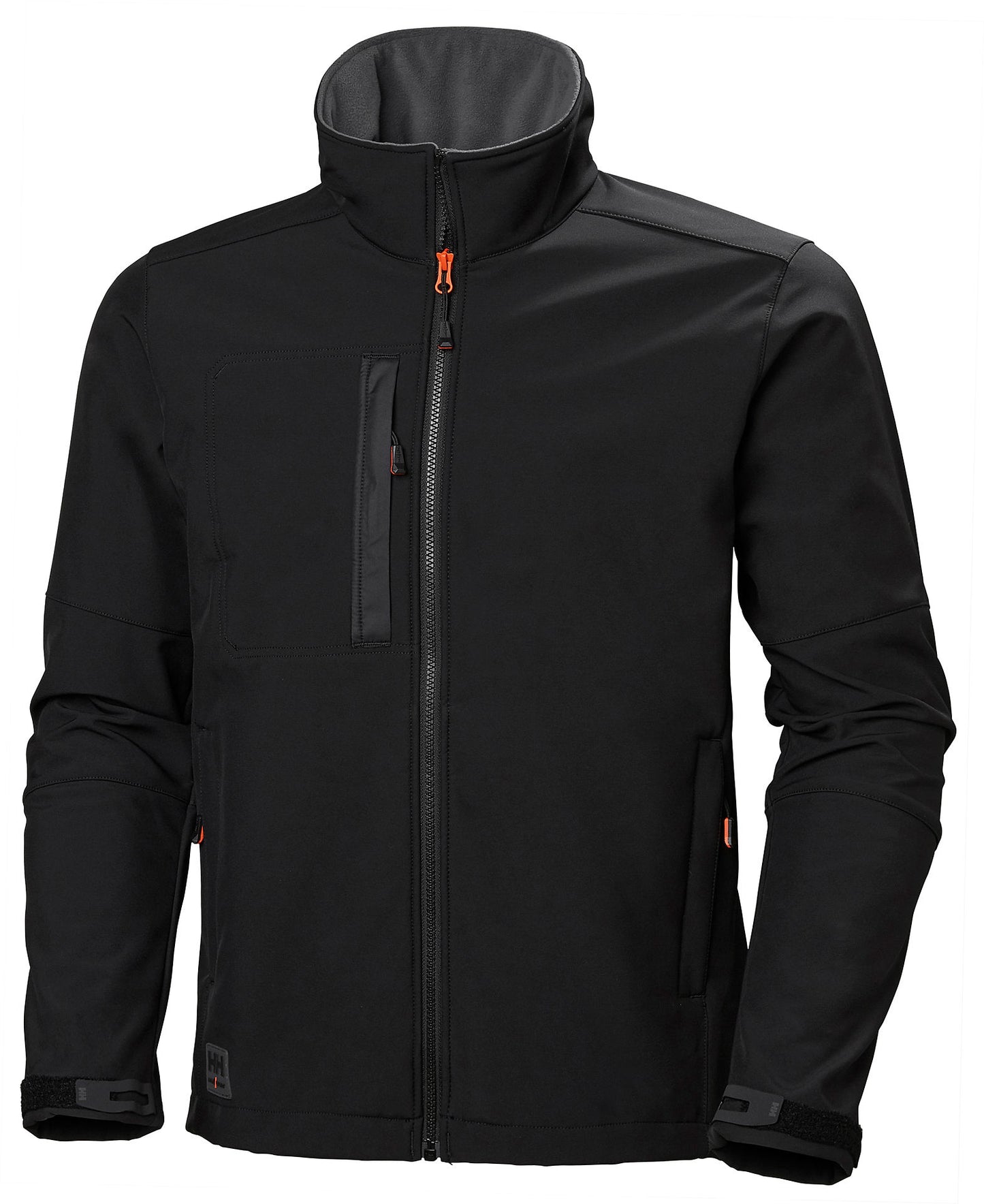 KENSINGTON SOFTS JACKET 74231
