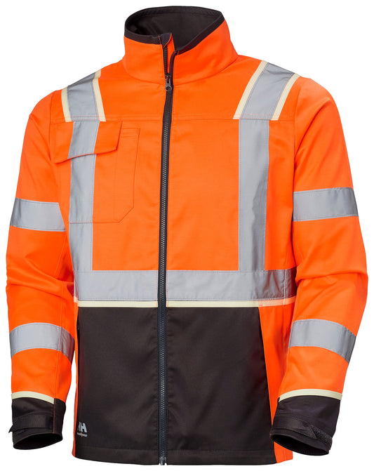 UC-ME JACKET 77215
