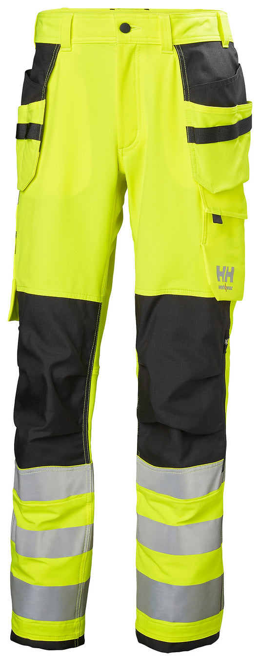 ALNA 4X CONSTRUCTION PANT CL 2 77428