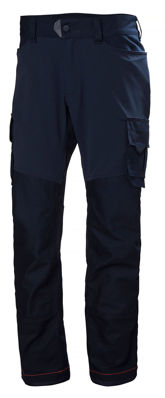 CHELSEA EVO CARGO PANT 77445