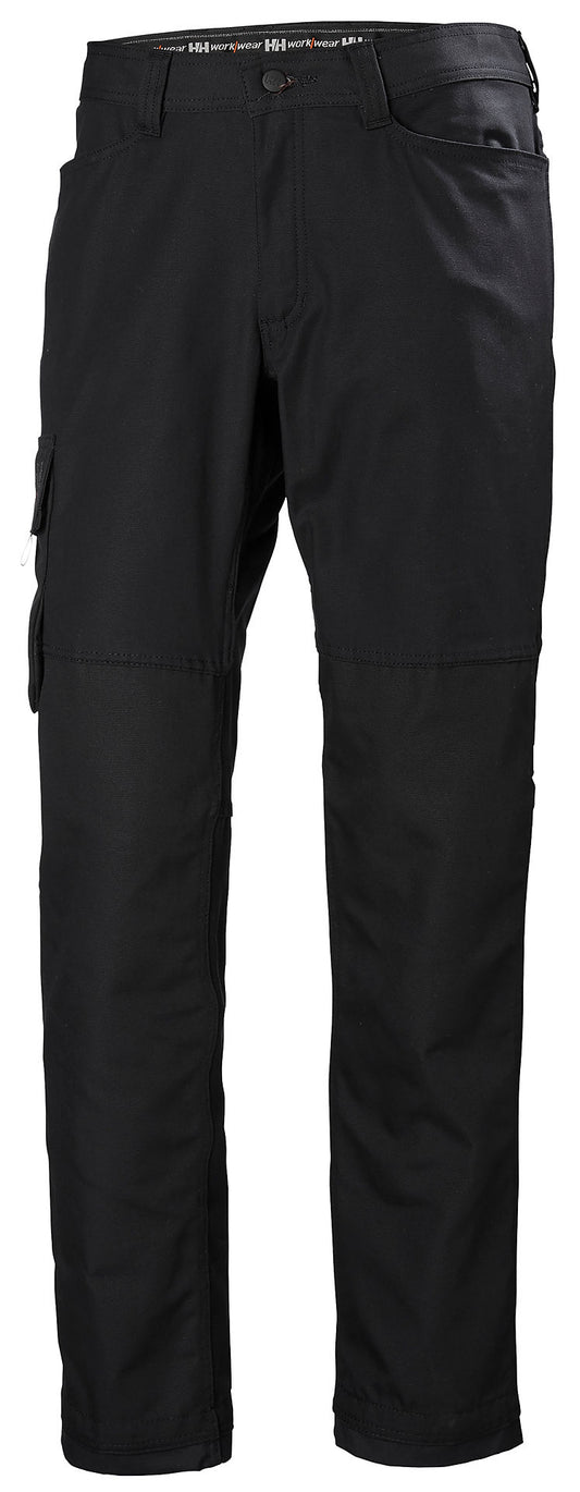 OXFORD PANT 77460