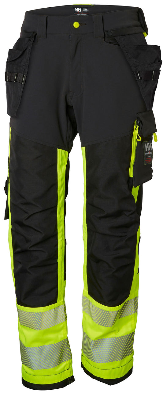 ICU CONS PANT CL 1 77471