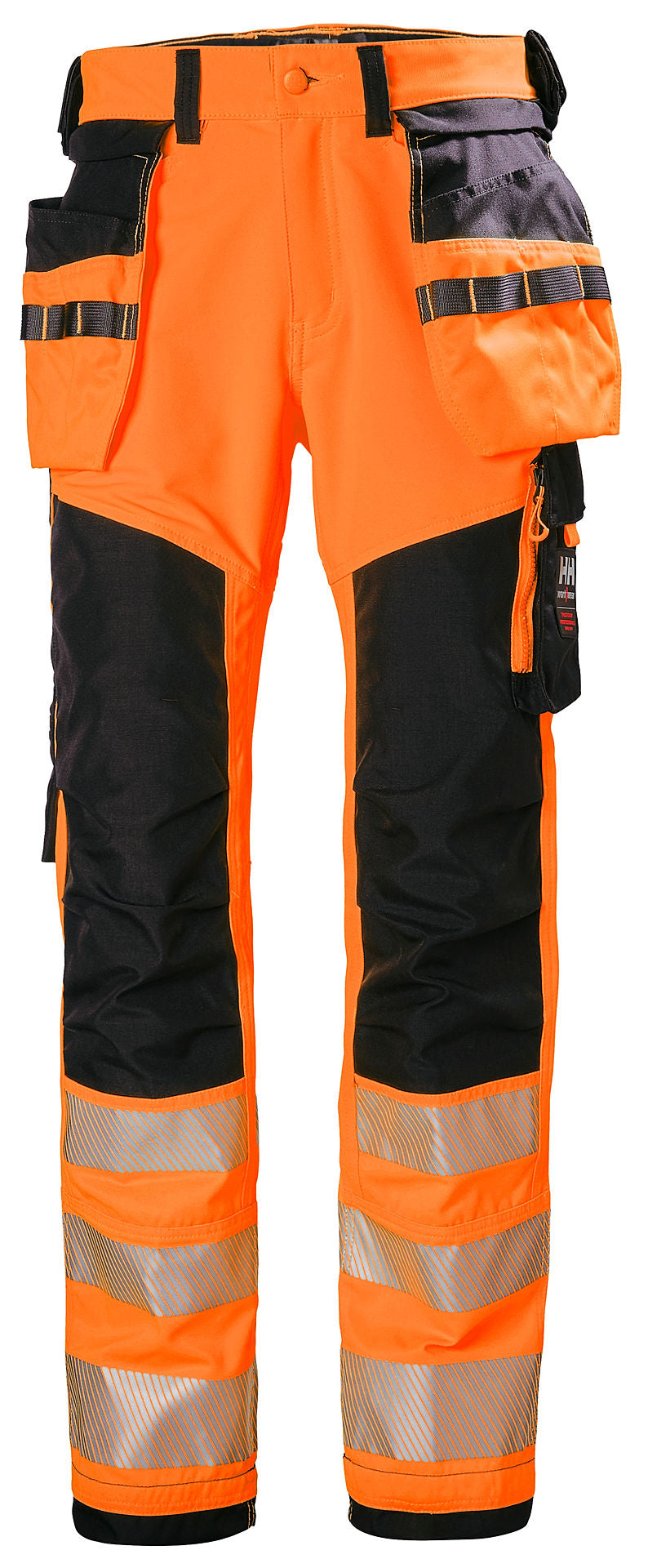 ICU CONS PANT CL 2 77472