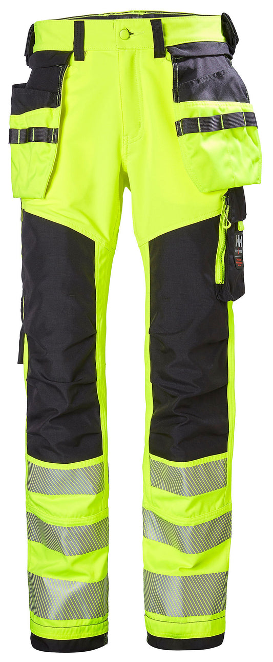 ICU CONS PANT CL 2 77472