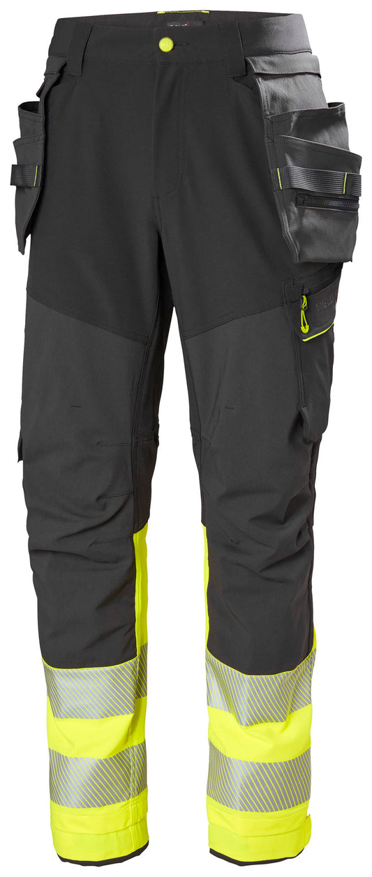 ICU BRZ CONS PANT CL 1 77500