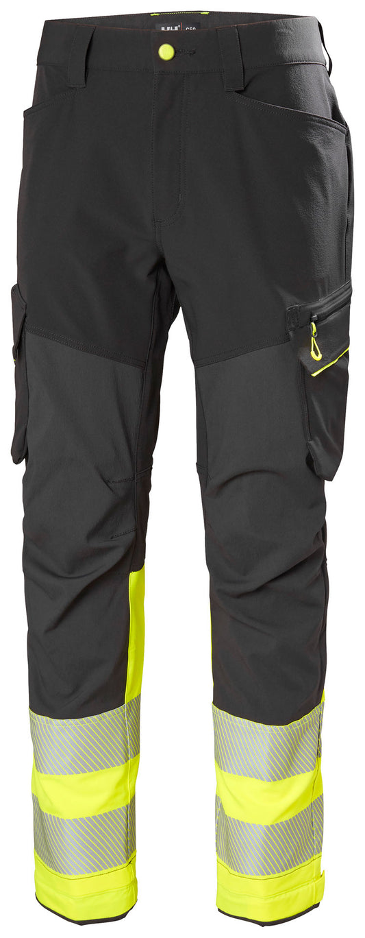 ICU BRZ CARGO PANT CL 1 77501