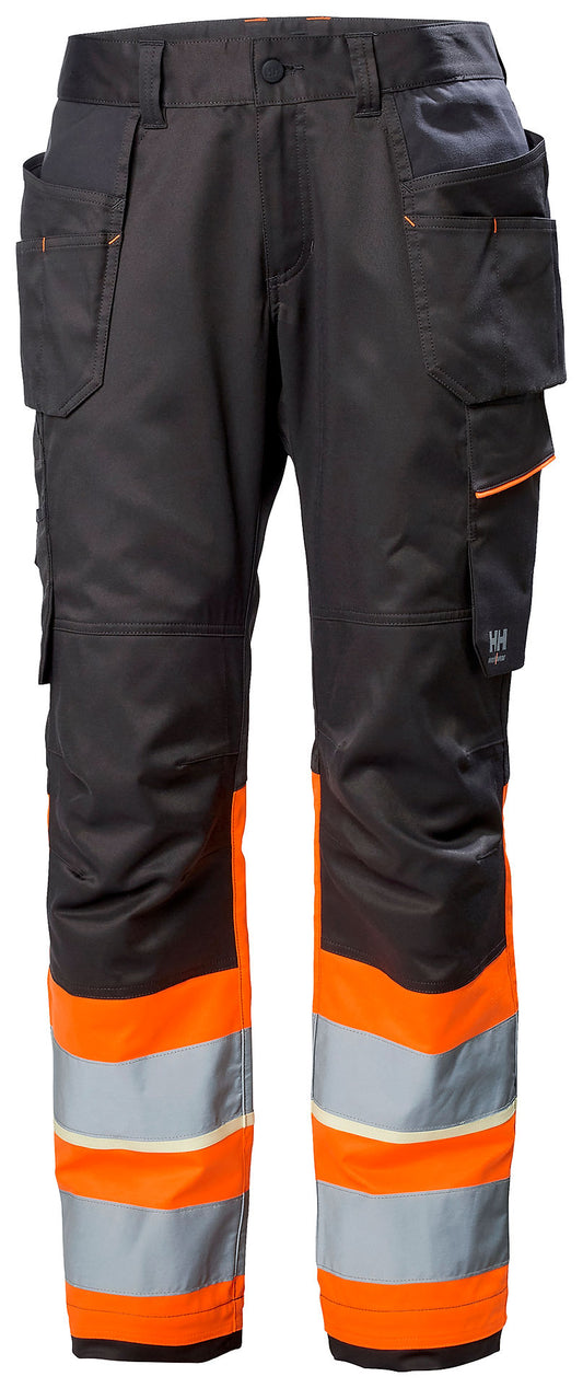 UC-ME CONS PANT CL1 77511