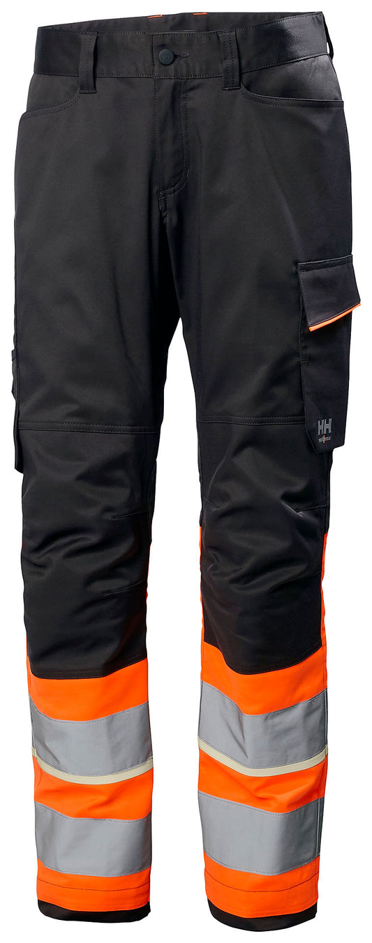 UC-ME WORK PANT CL1 77513