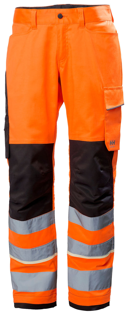UC-ME WORK PANT CL2 77514