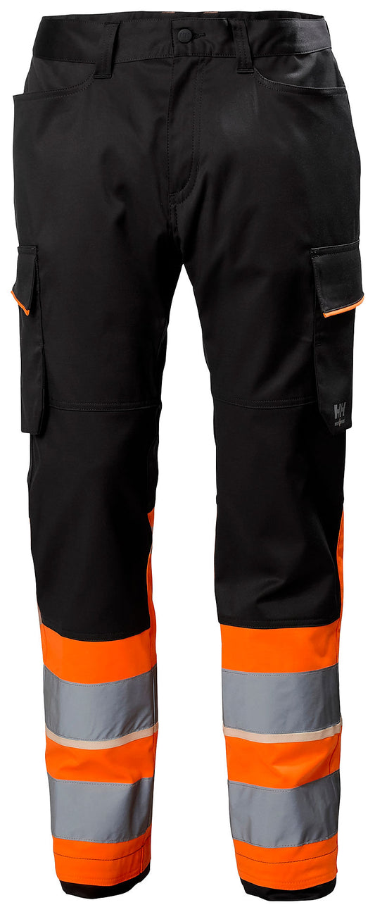 UC-ME CARGO PANT CL1 77515
