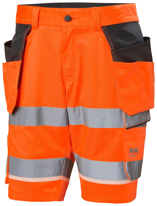 UC-ME CONS SHORTS 77516