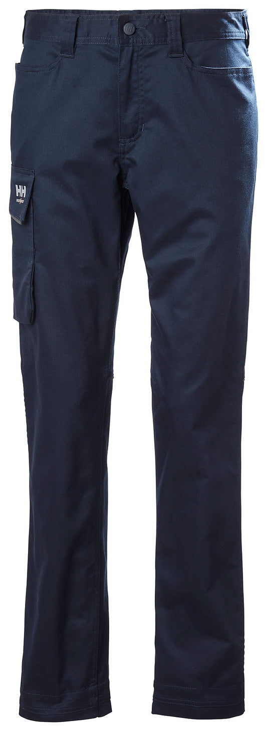 W MANCHESTER PANT 77531