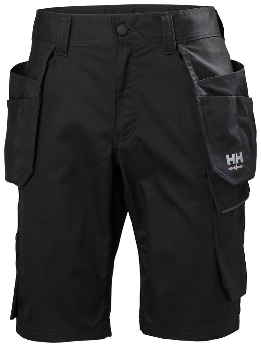MANCHESTER CONS SHORTS 77541