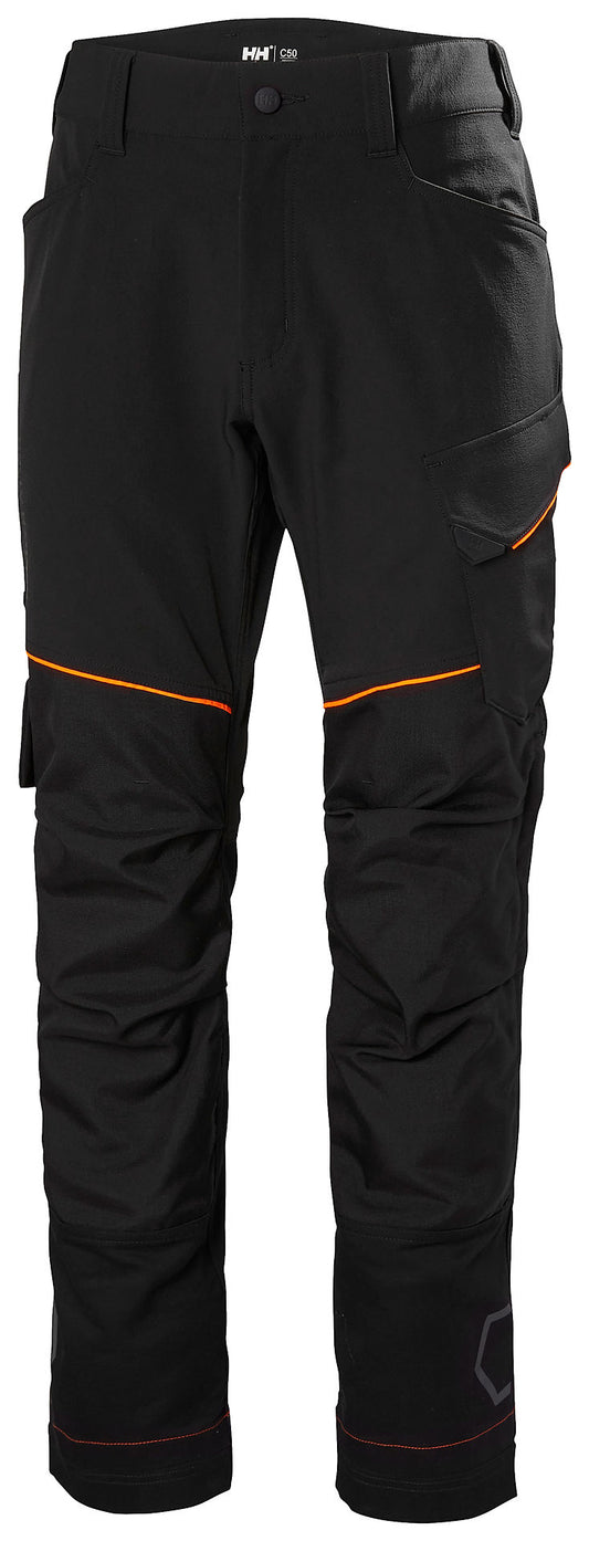 CHELSEA EVO BRZ WORK PANT 77552
