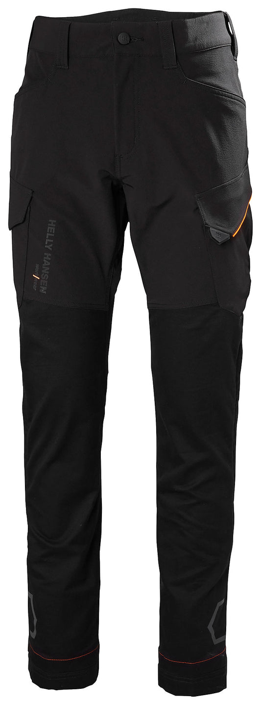CHELSEA EVO BRZ CARGO PANT 77554