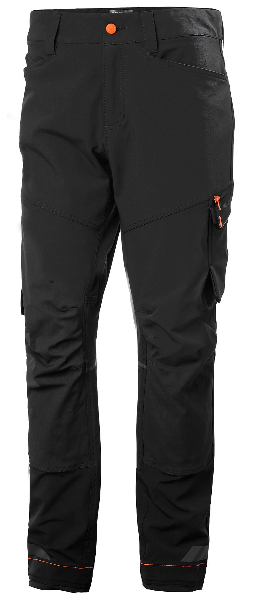 KENSINGTON WORK PANT 77572