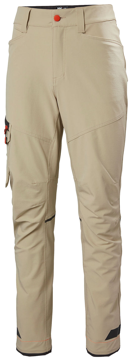 KENSINGTON PANT 77574