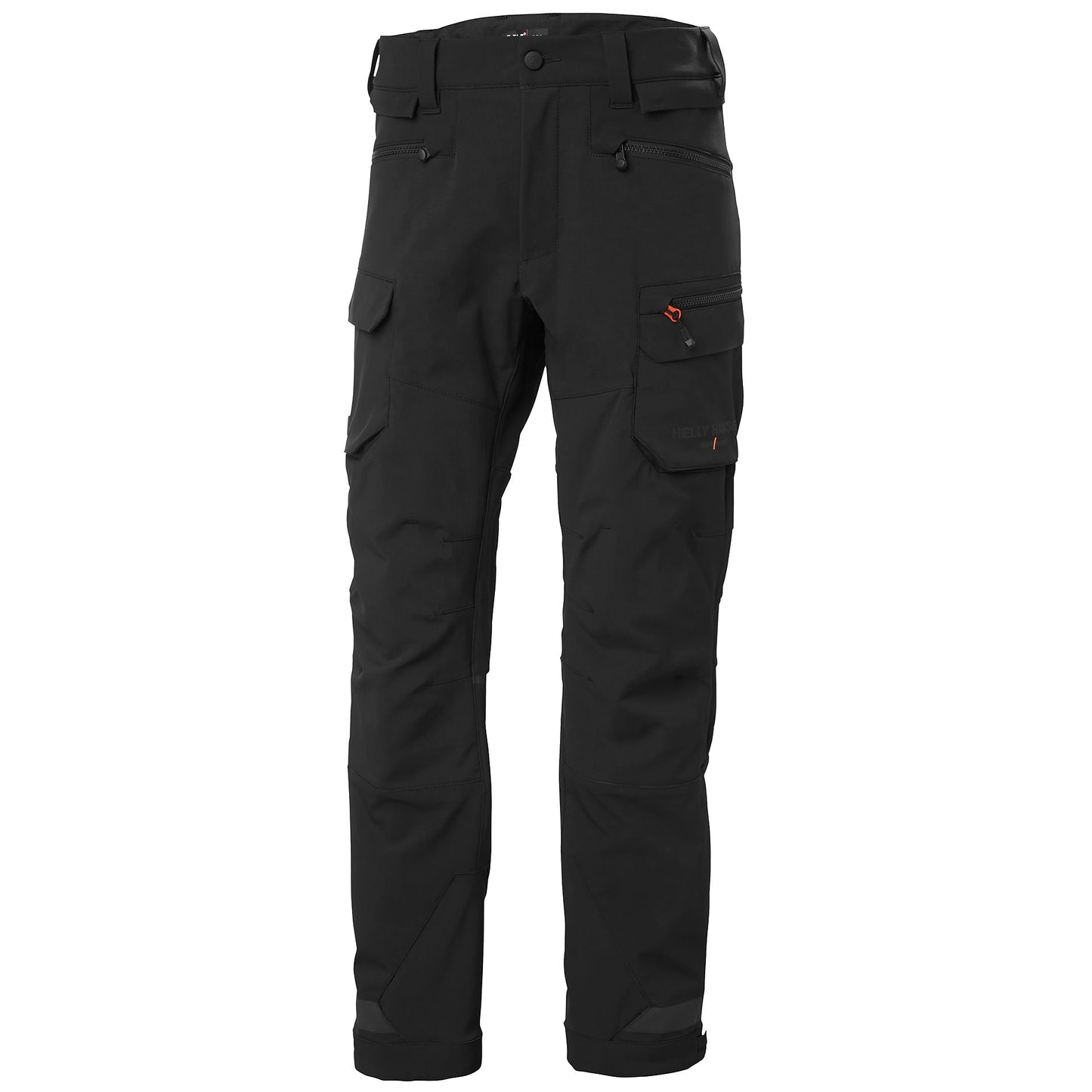 KENSINGTON CNCT SOFTS PANT 77581