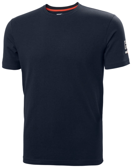 EVO T-SHIRT 79246