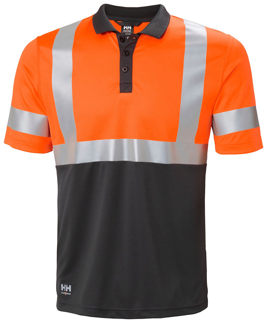 ADDVIS POLO CL 1 79253