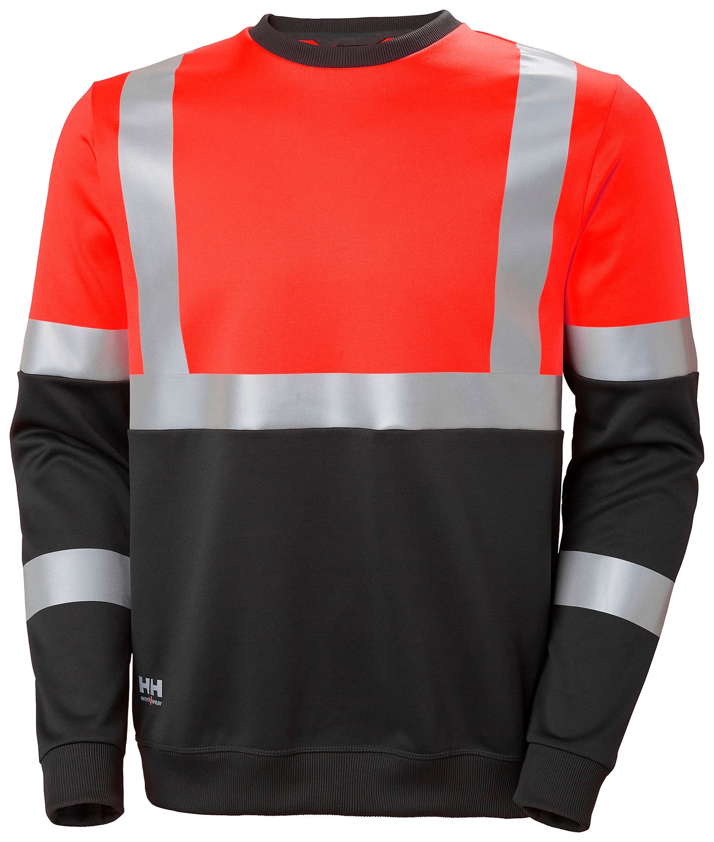 ADDVIS SWEATSHIRT CL 1 79256