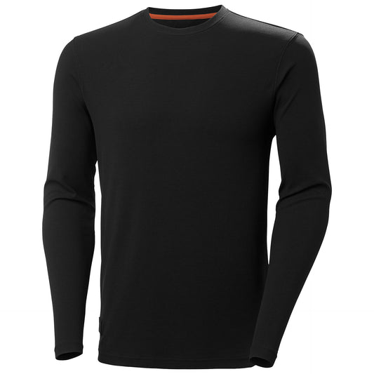 TECH LONGSLEEVE 79329