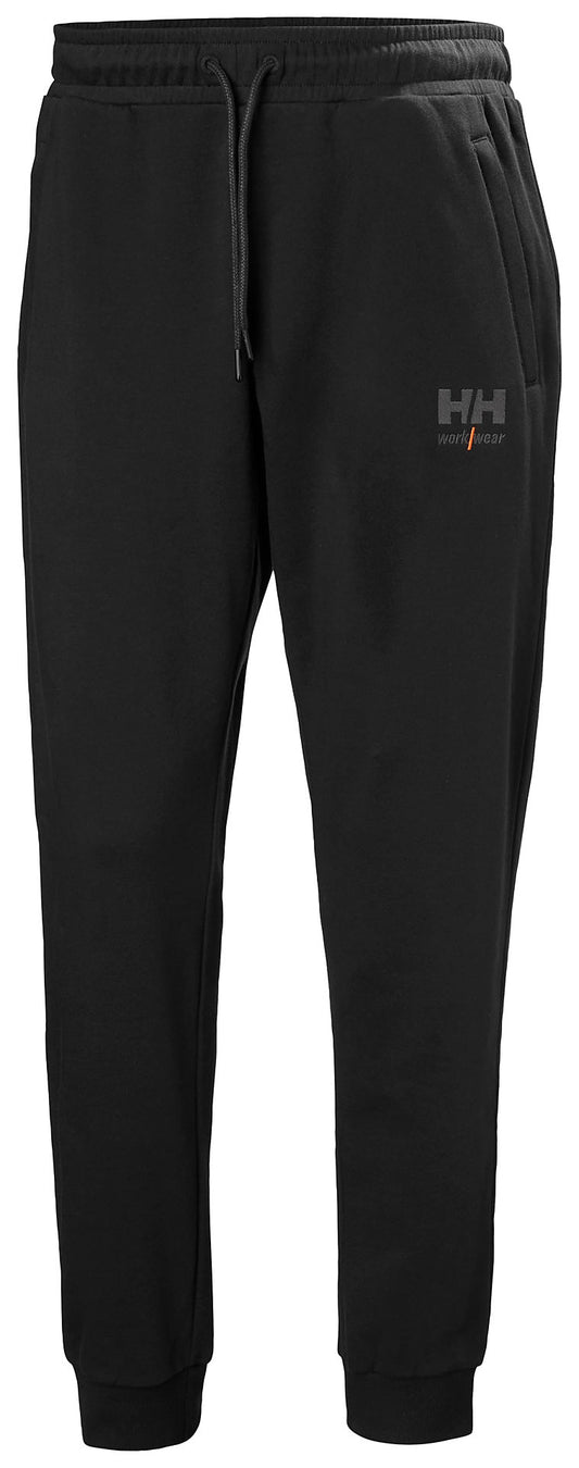 ESSENTIAL SWEATPANT 79331
