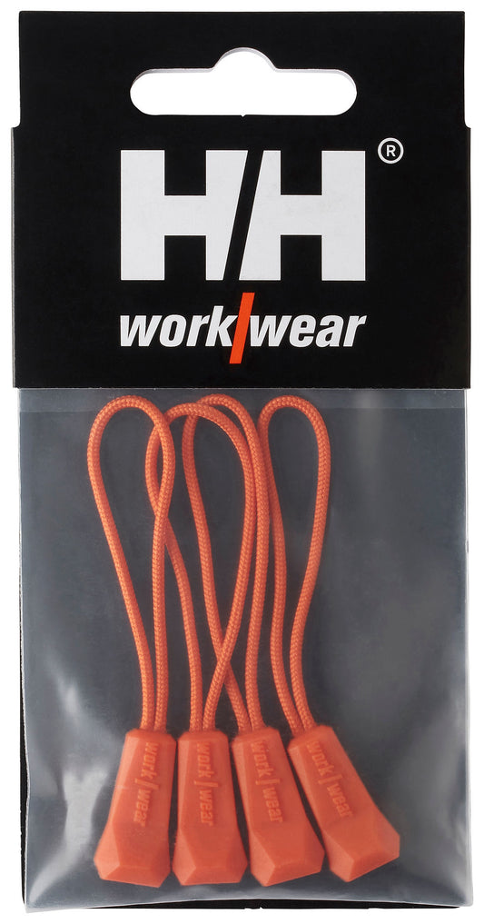 ZIPPER PULLER KIT 79501