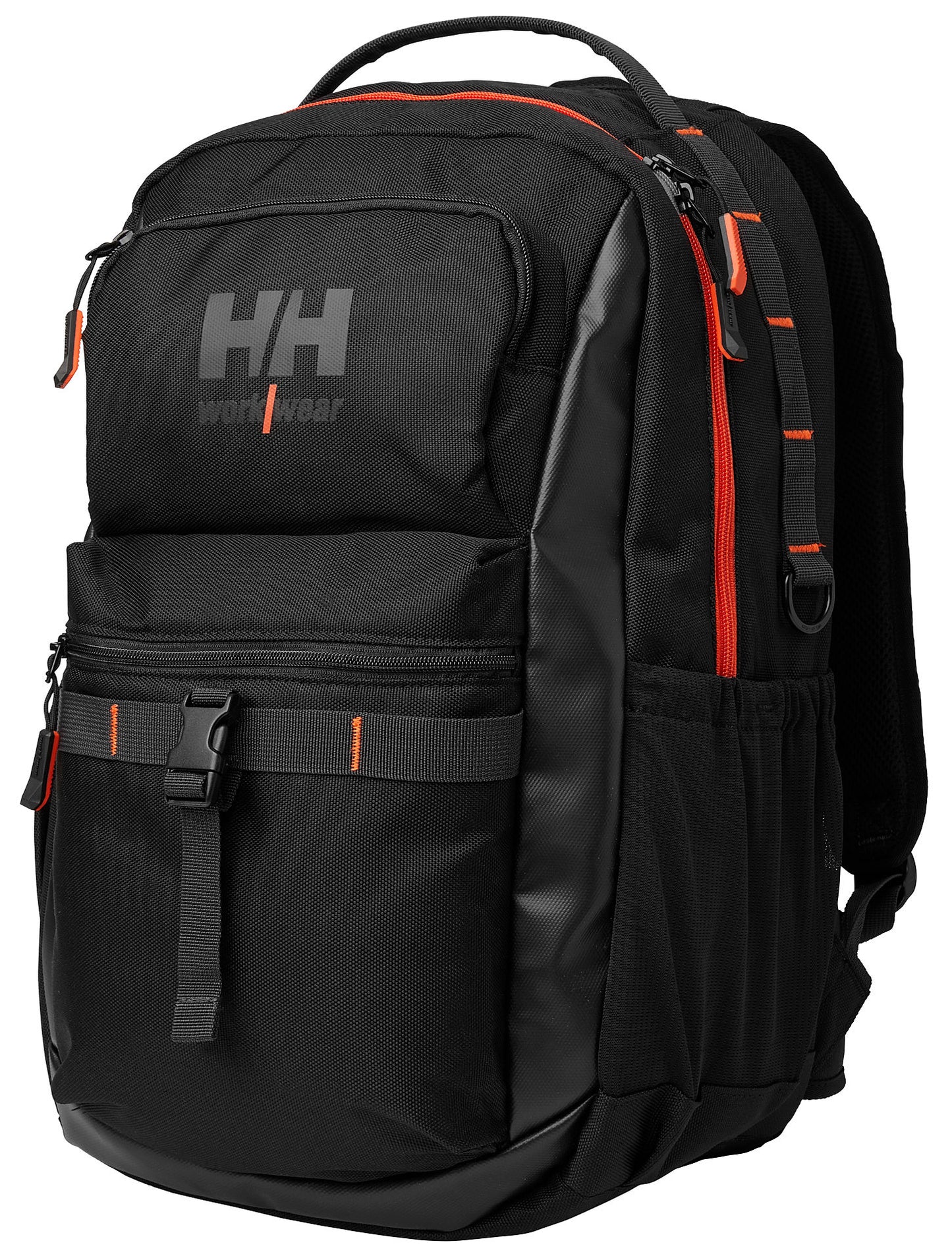 WORK DAY BACKPACK 79583
