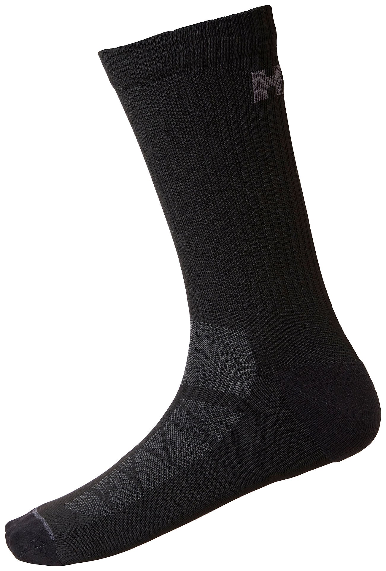 OXFORD SUMMER SOCK 79644