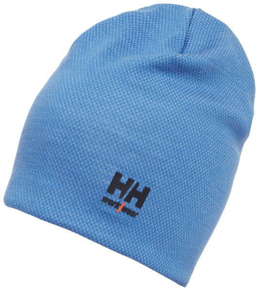 HH LIFA MERINO BEANIE 79705