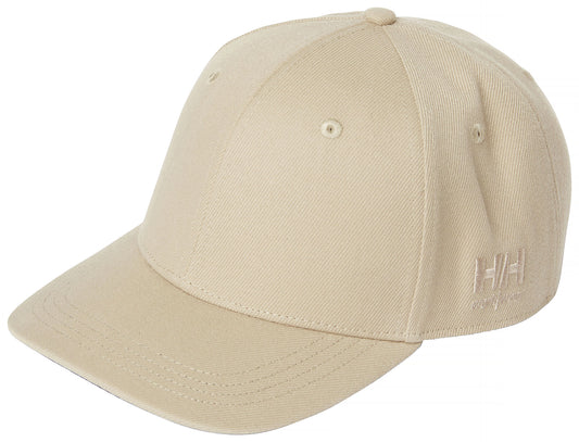 CLASSIC CAP 79752