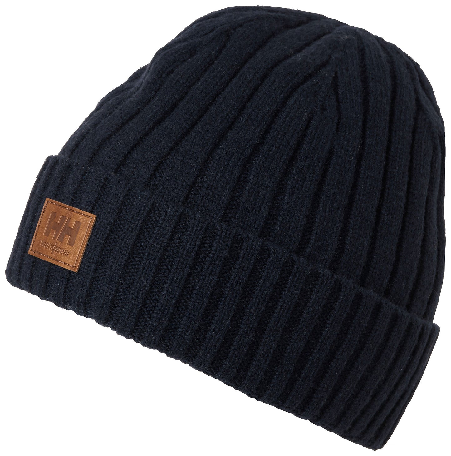 CLASSIC WOOL CUFF BEANIE 79812