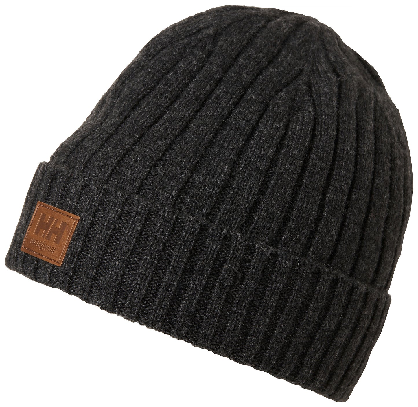 CLASSIC WOOL CUFF BEANIE 79812
