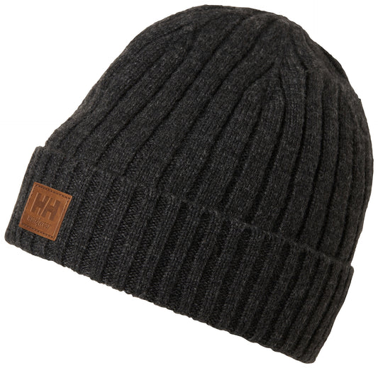 CLASSIC WOOL CUFF BEANIE 79812