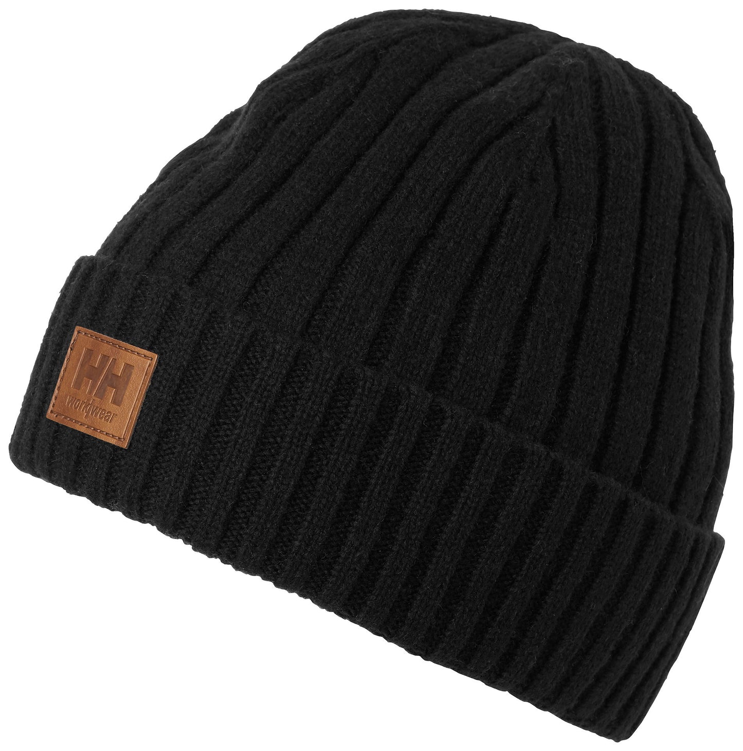 CLASSIC WOOL CUFF BEANIE 79812