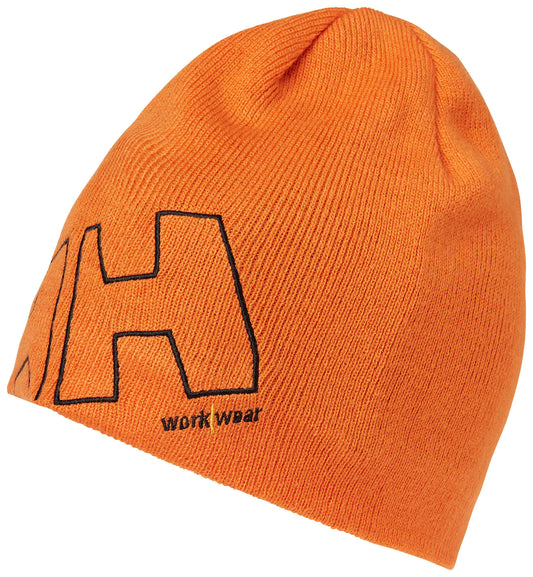 CLASSIC LOGO BEANIE 79830