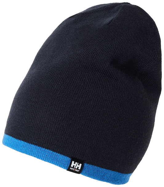 CLASSIC REVERSIBLE BEANIE 79883