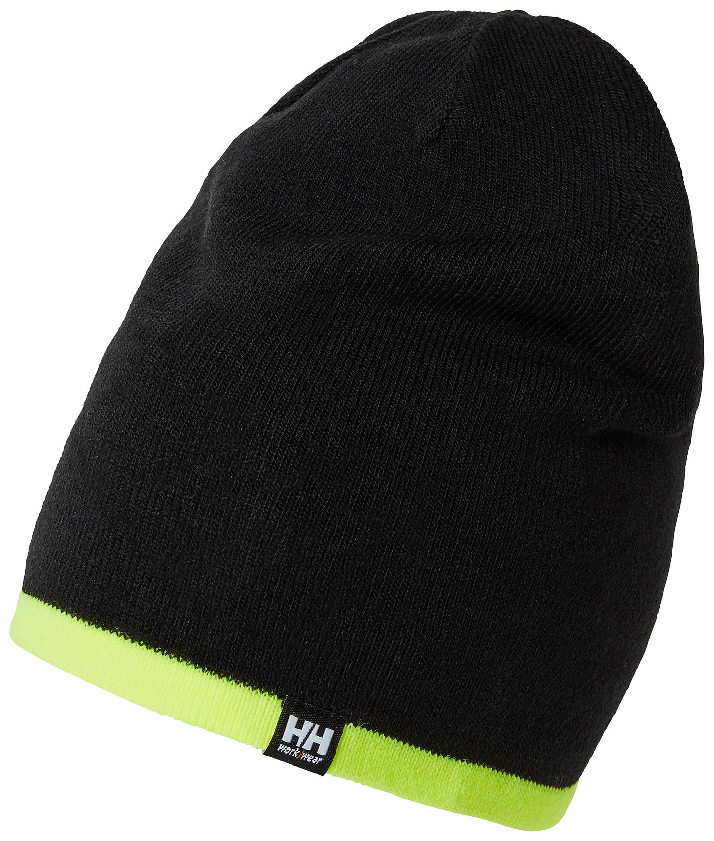 CLASSIC REVERSIBLE BEANIE 79883